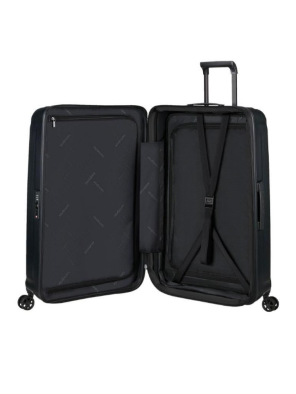 136576-Spinner-75-Samsonite-Nuon.png