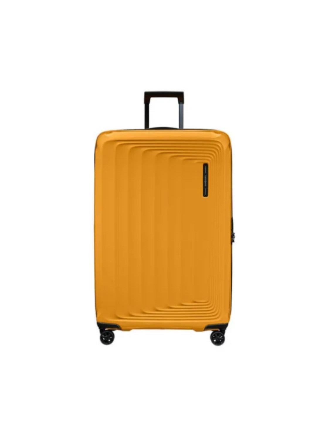 136577-Spinner-75-Samsonite-Nuon.png