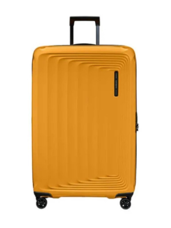 136577-Spinner-75-Samsonite-Nuon.png