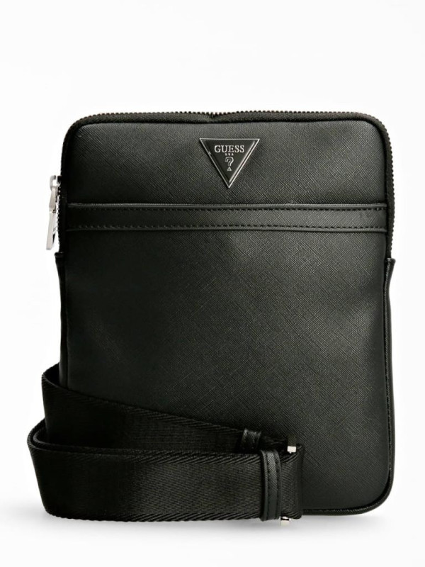 89119-SCALA-CROSSBODY.jpeg