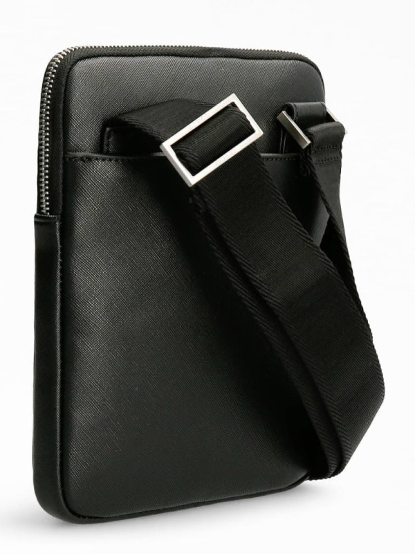 89120-SCALA-CROSSBODY.jpeg