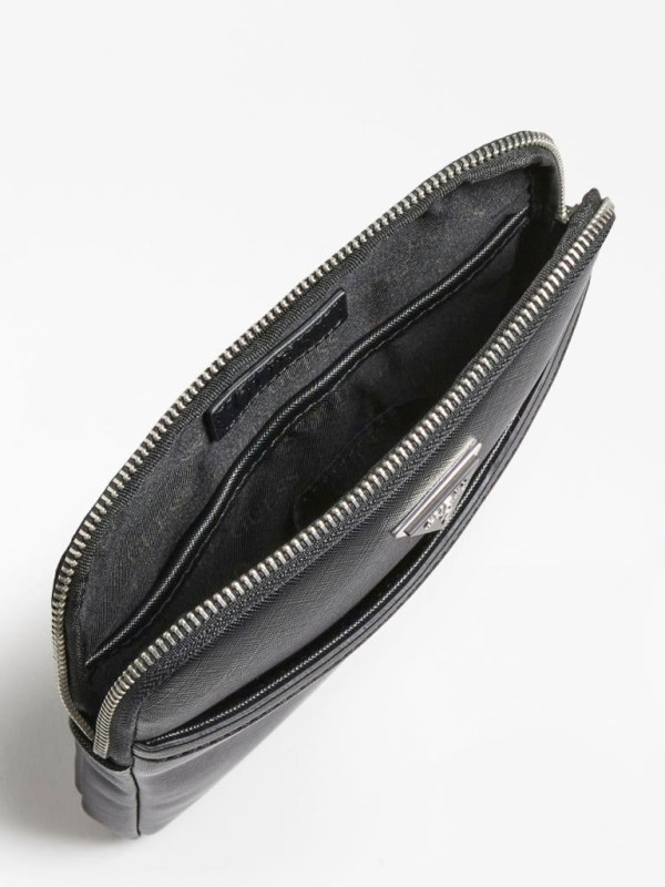 89121-SCALA-CROSSBODY.jpeg