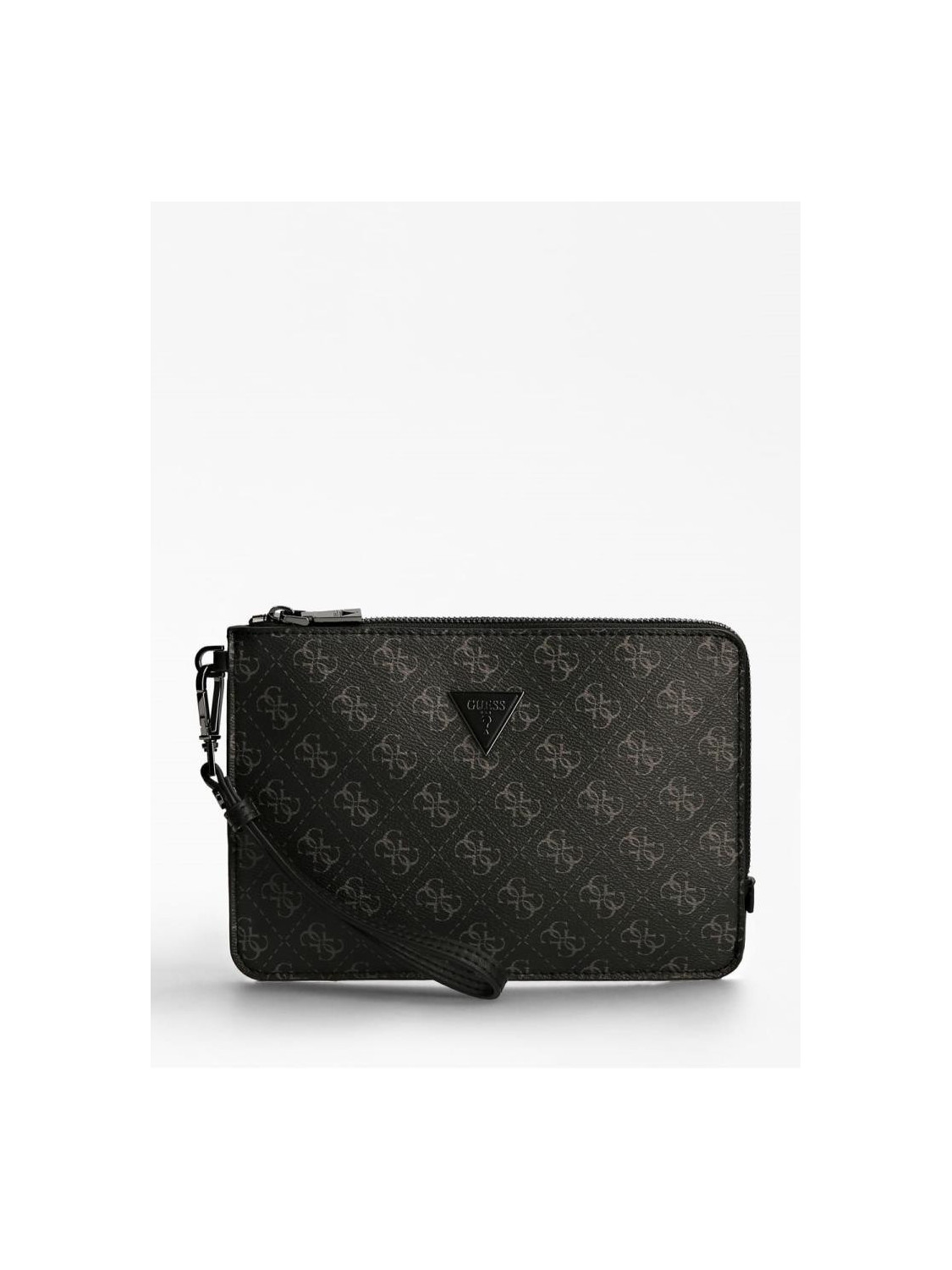89138-Borsa-a-mano-Guess-HMVZZLP2186.jpeg