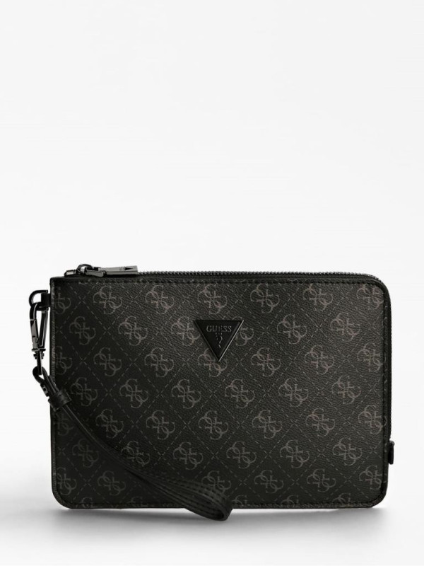 89138-Borsa-a-mano-Guess-HMVZZLP2186.jpeg