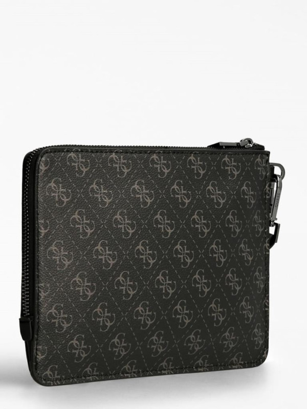 89139-Borsa-a-mano-Guess-HMVZZLP2186.jpeg
