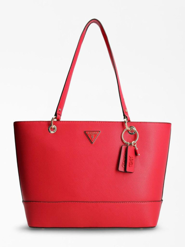88874-Shopping-Guess-ZG787923.jpeg