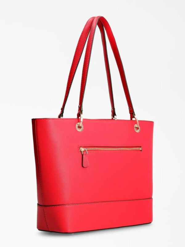 88875-Shopping-Guess-ZG787923.jpeg