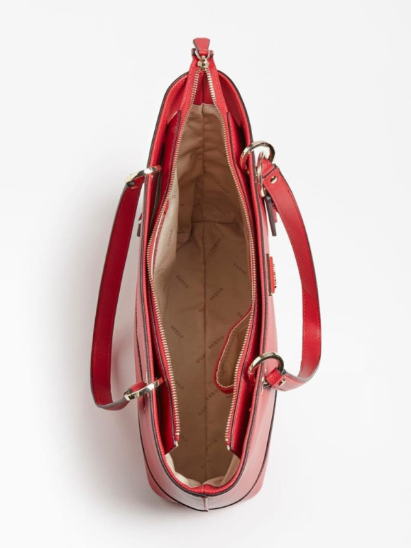 88876-Shopping-Guess-ZG787923.jpeg