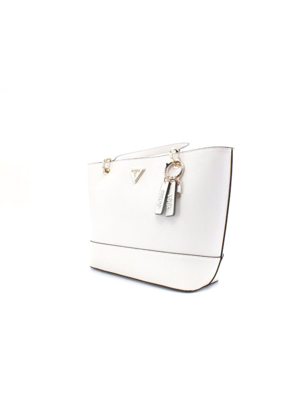 88877-Shopping-Guess-ZG787923.jpeg