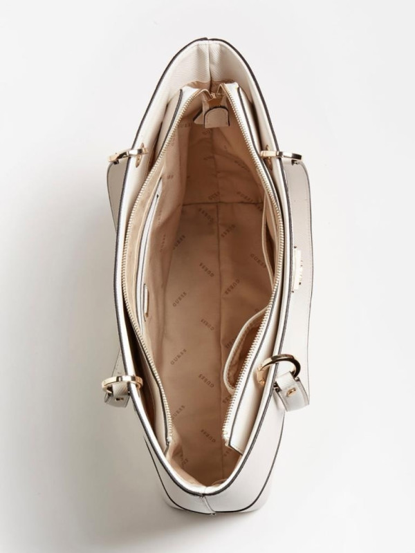 88878-Shopping-Guess-ZG787923.jpeg
