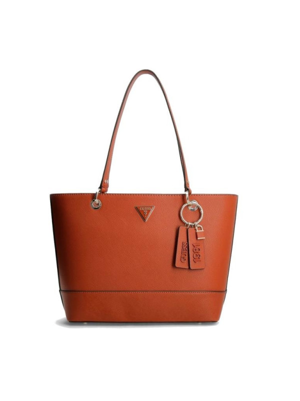 88879-Shopping-Guess-ZG787923.jpeg
