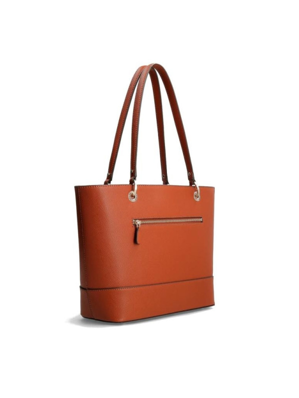 88880-Shopping-Guess-ZG787923.jpeg