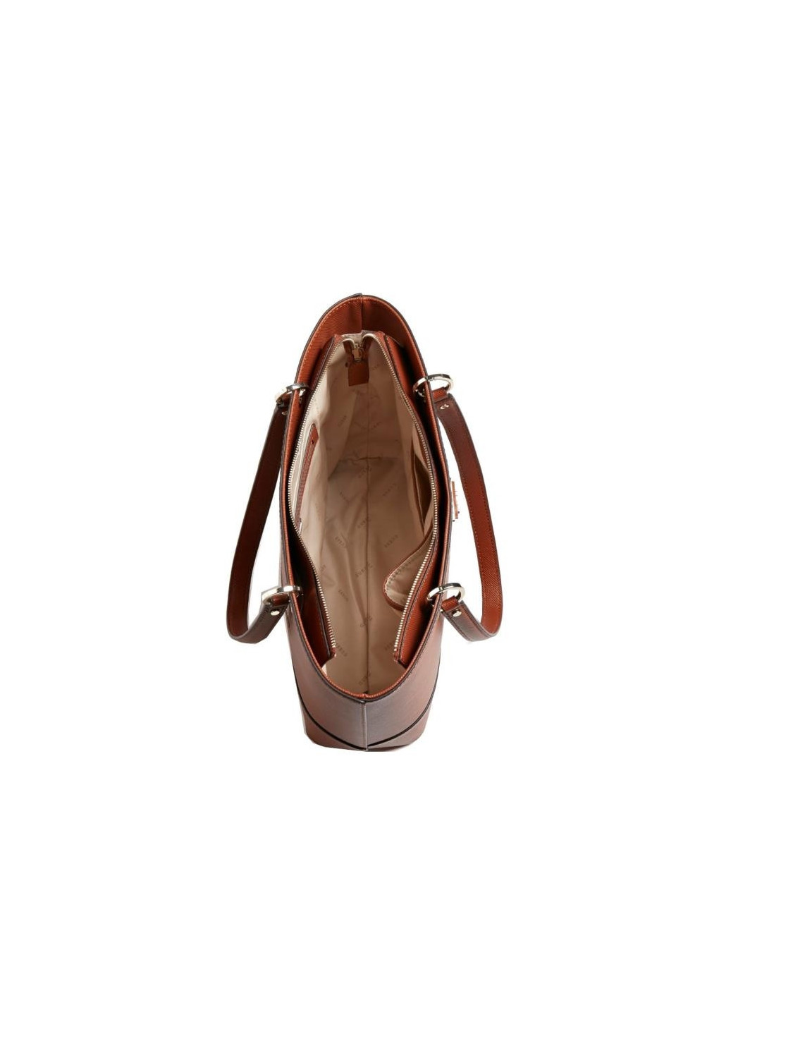 88881-Shopping-Guess-ZG787923.jpeg