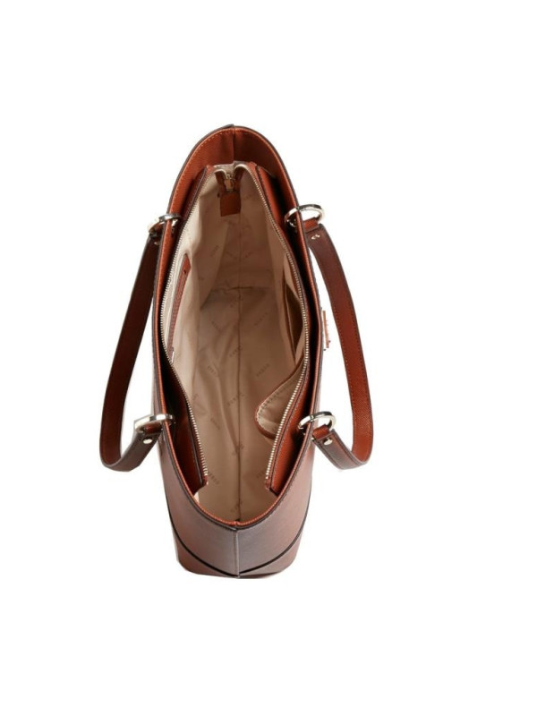 88881-Shopping-Guess-ZG787923.jpeg