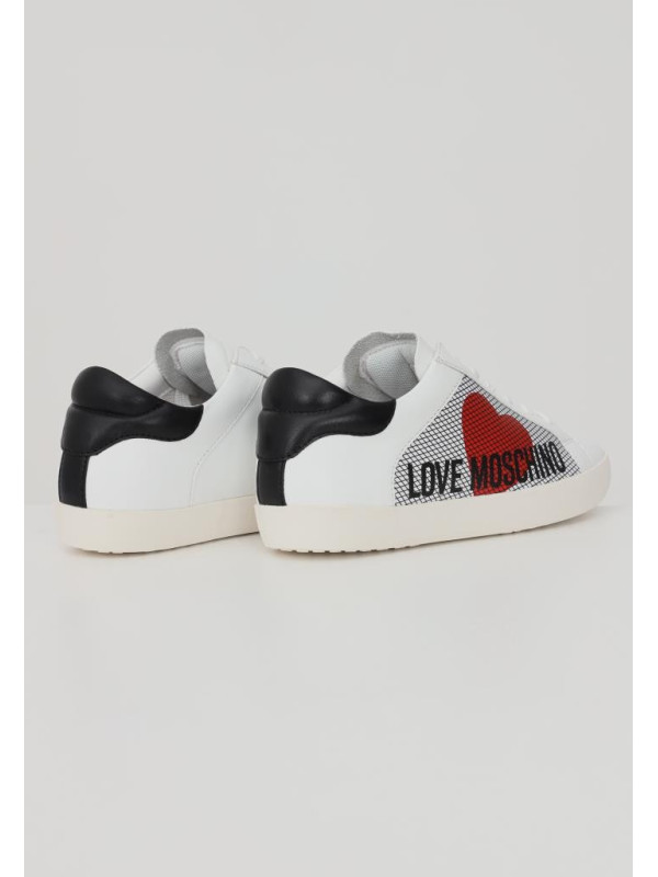 88627-SNEAKERS.jpeg