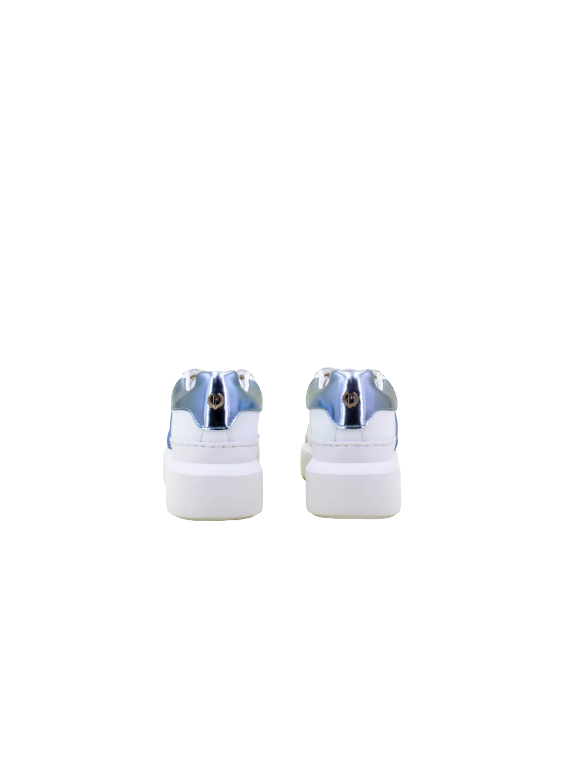95544-Sneakers-Pollini-SA15034G1EXG1.png