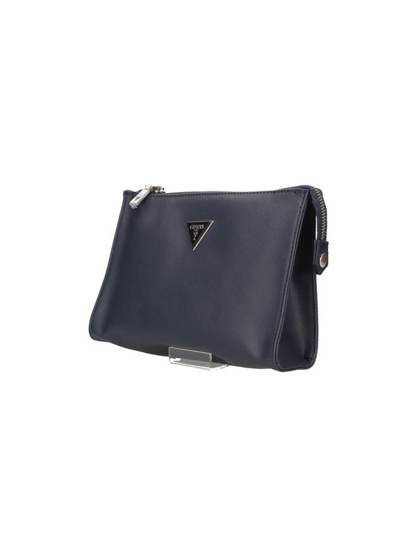 89142-CERTOSA-SMART-FLAP.jpeg