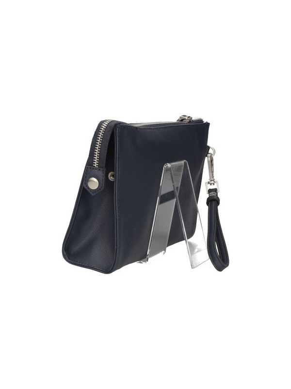 89143-CERTOSA-SMART-FLAP.jpeg