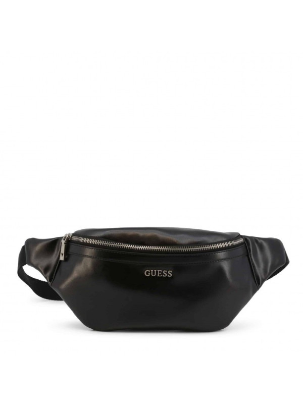 93730-Marsupio-Guess-HMCALAP2130.jpeg