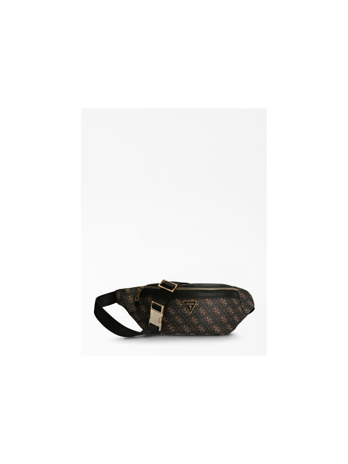91584-Marsupio-Guess-HMVZZLP2130.jpeg