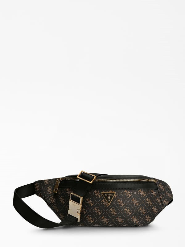 91584-Marsupio-Guess-HMVZZLP2130.jpeg