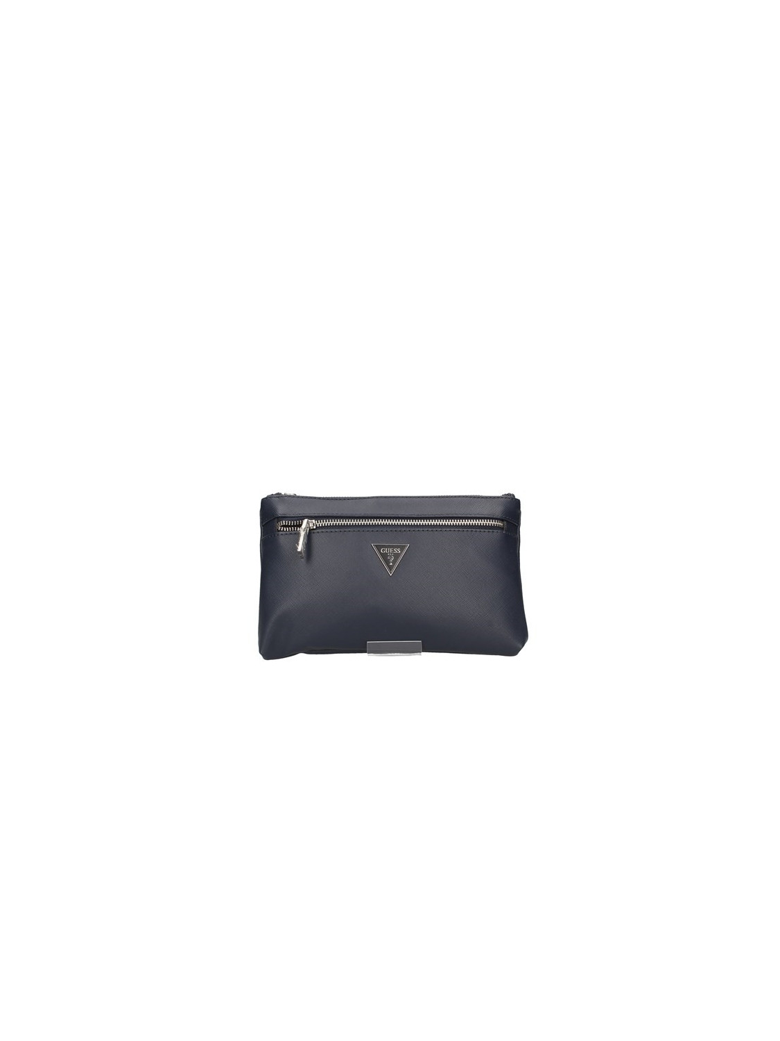 91587-CERTOSA-SMART-FLAP.jpeg