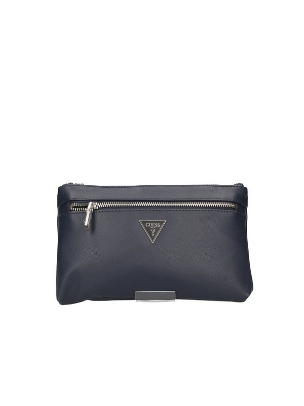 91587-CERTOSA-SMART-FLAP.jpeg