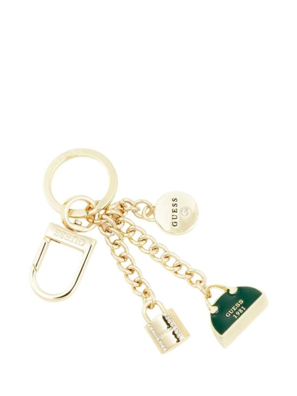 88941-KEYRING.jpeg