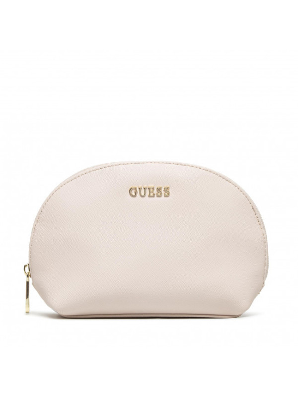 93722-Beauty-Guess-PWVANIP2170.jpeg