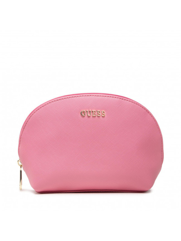 93724-Beauty-Guess-PWVANIP2170.jpeg