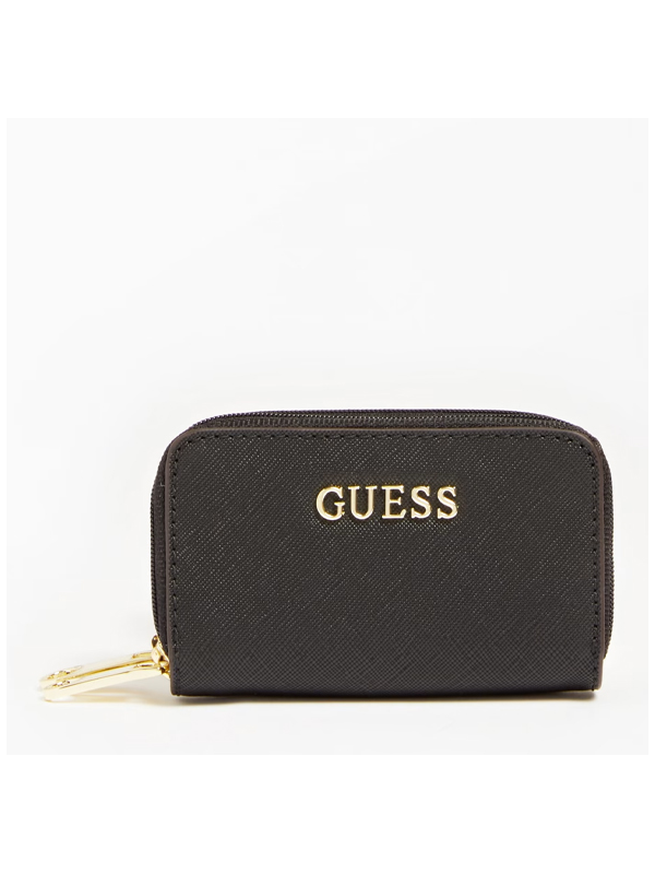 114337-Portamonete-Guess-PWVANIP2111.png