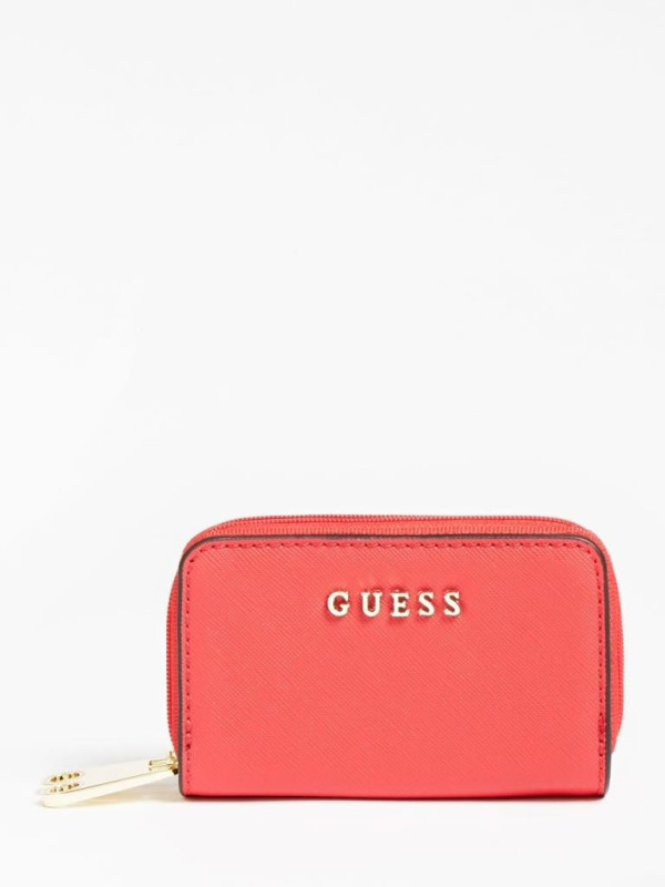 89949-VANILLE-DOUBLE-ZIP.jpeg