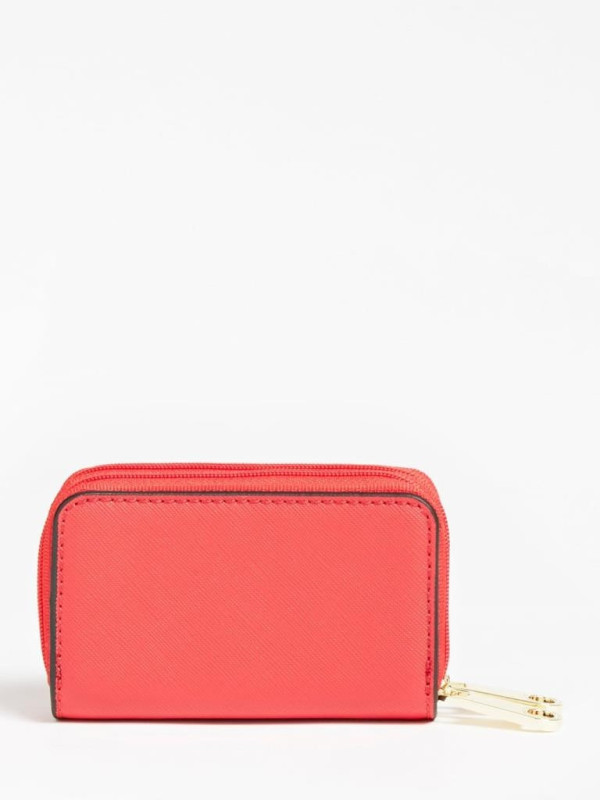 89950-VANILLE-DOUBLE-ZIP.jpeg