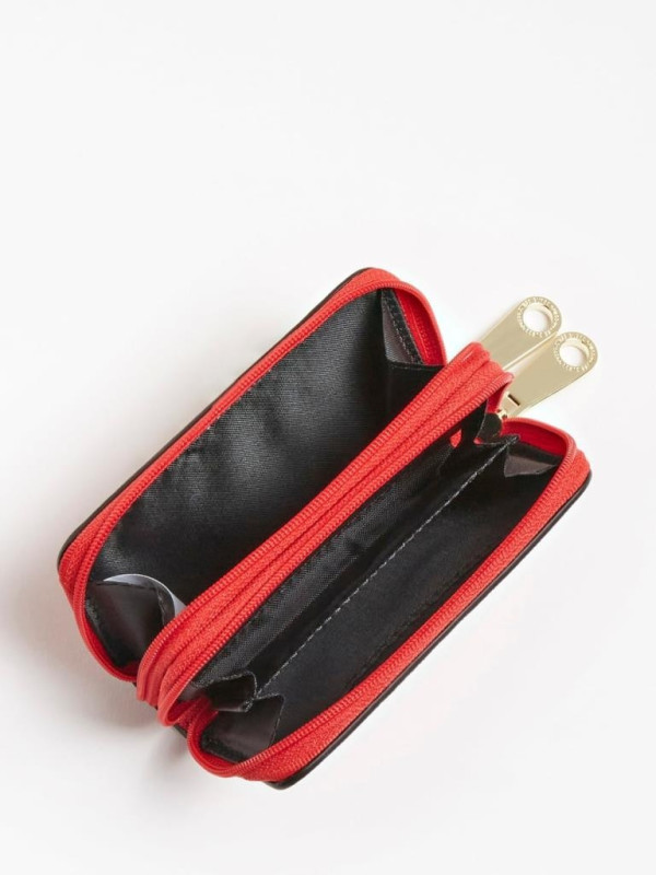 89951-VANILLE-DOUBLE-ZIP.jpeg