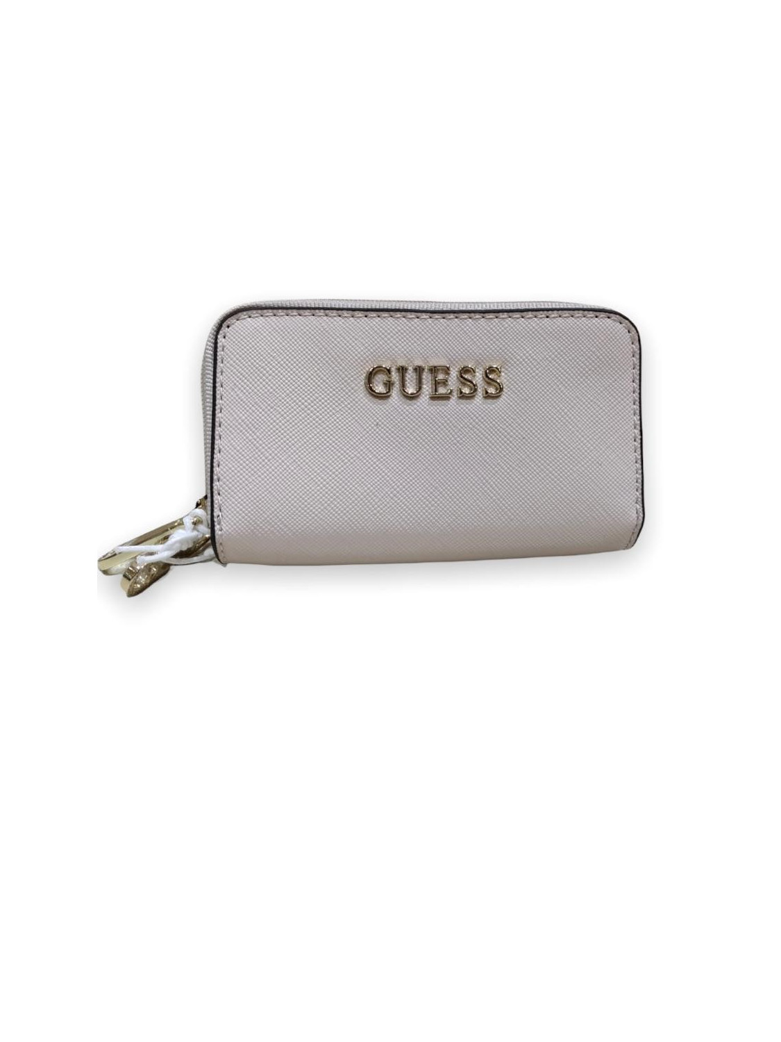 89999-Portamonete-Guess-PWVANIP2111.jpeg