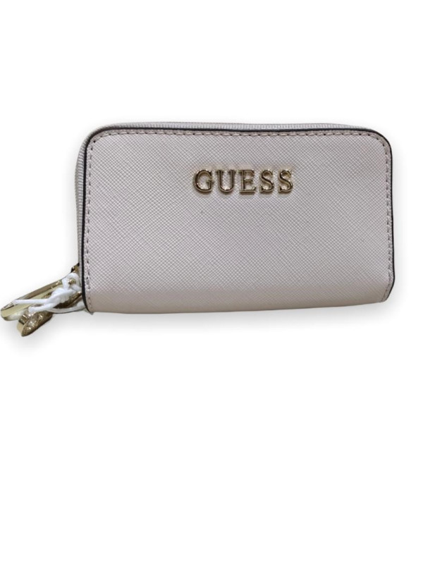 89999-Portamonete-Guess-PWVANIP2111.jpeg