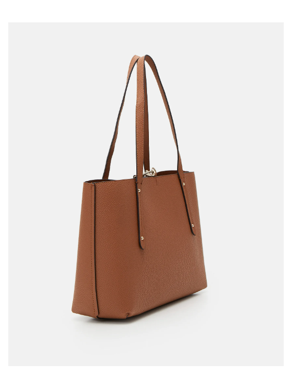 107129-Shopping-Guess-EVG839023.png