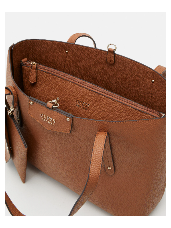 107130-Shopping-Guess-EVG839023.png
