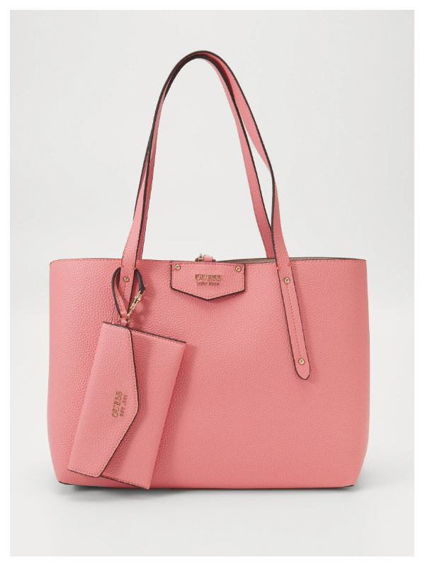 107131-Shopping-Guess-EVG839023.png