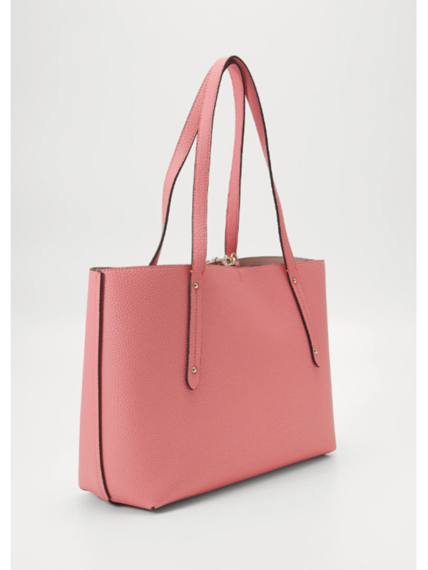 107132-Shopping-Guess-EVG839023.png
