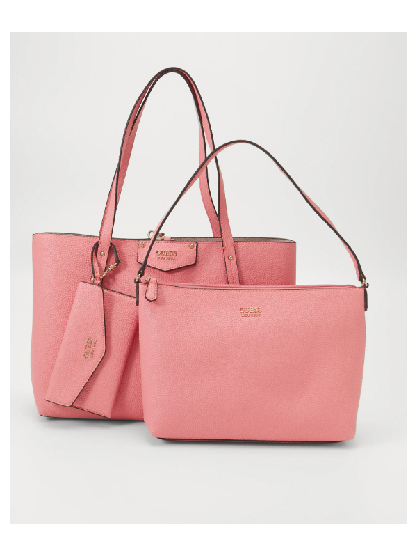 107133-Shopping-Guess-EVG839023.png