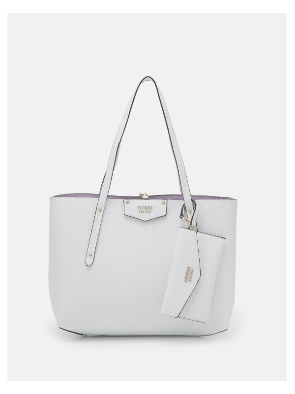 107134-Shopping-Guess-EVG839023.png