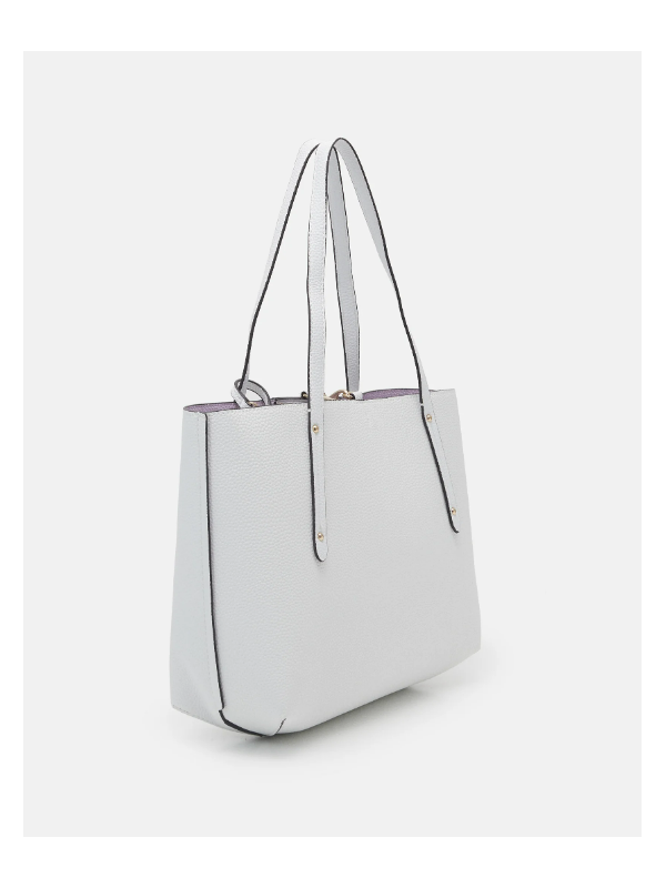 107135-Shopping-Guess-EVG839023.png