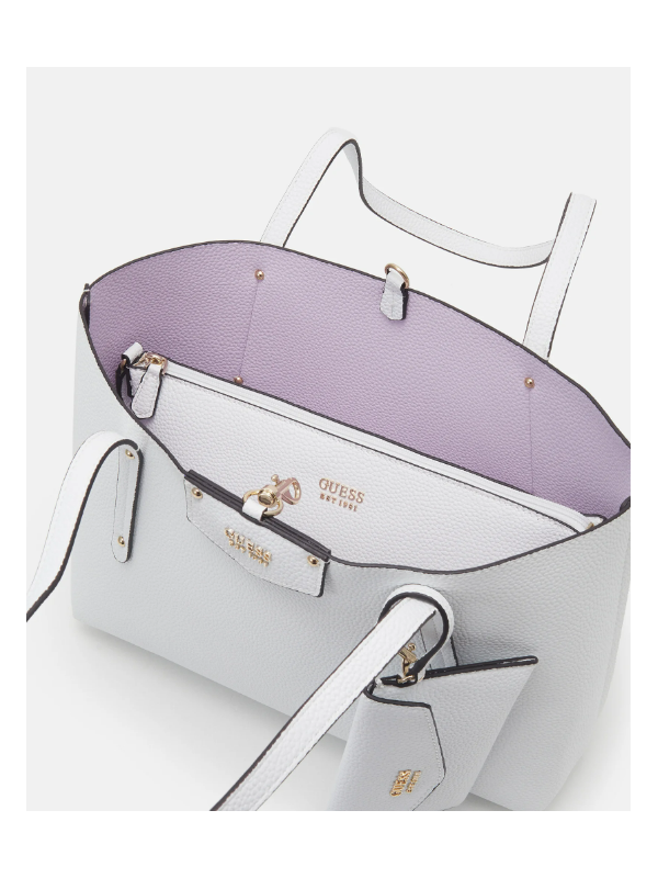 107136-Shopping-Guess-EVG839023.png