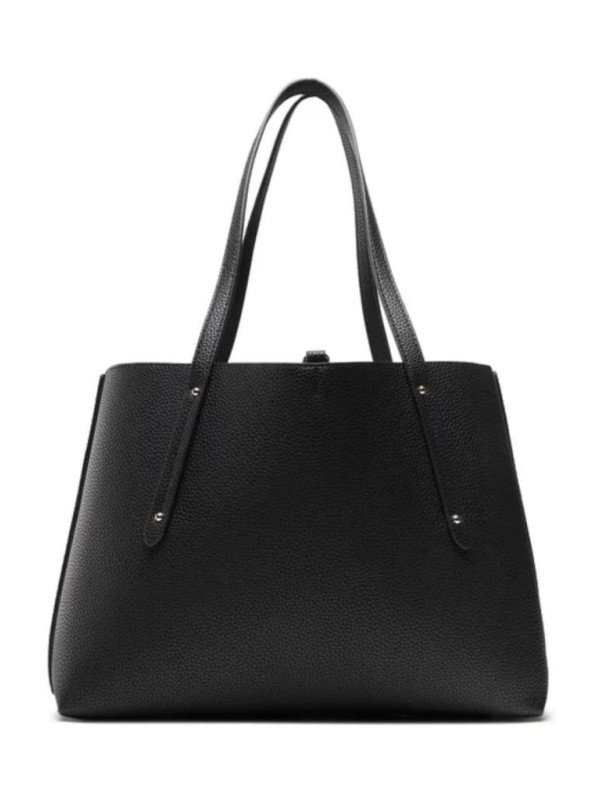 130012-Shopping-Guess-EVG839023.jpeg