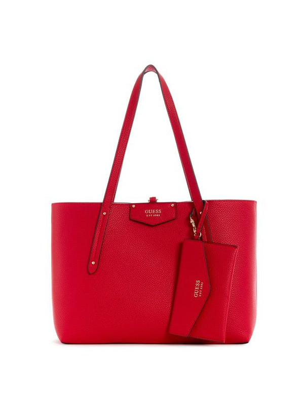 88960-Shopping-Guess-EVG839023.jpeg