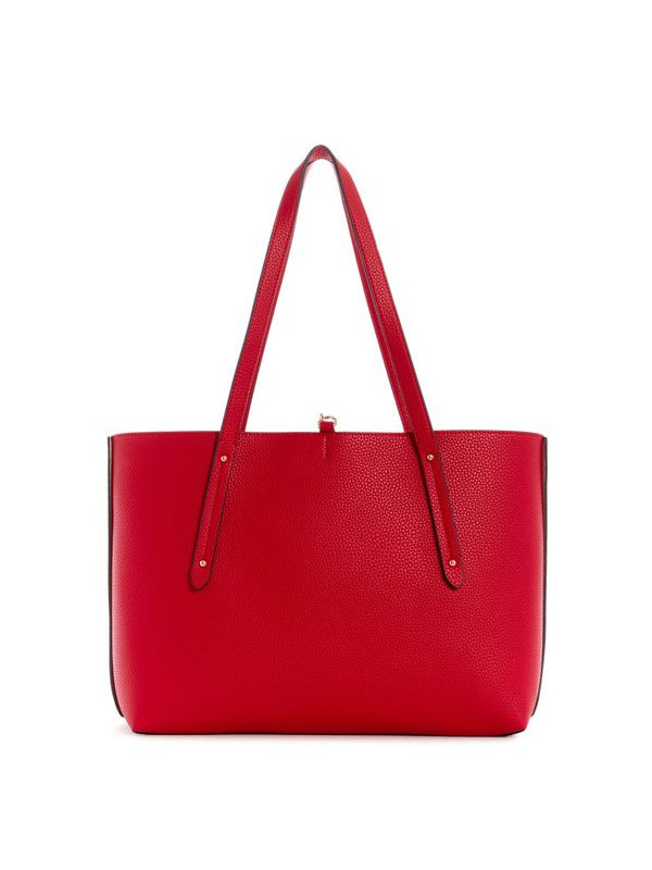 88961-Shopping-Guess-EVG839023.jpeg