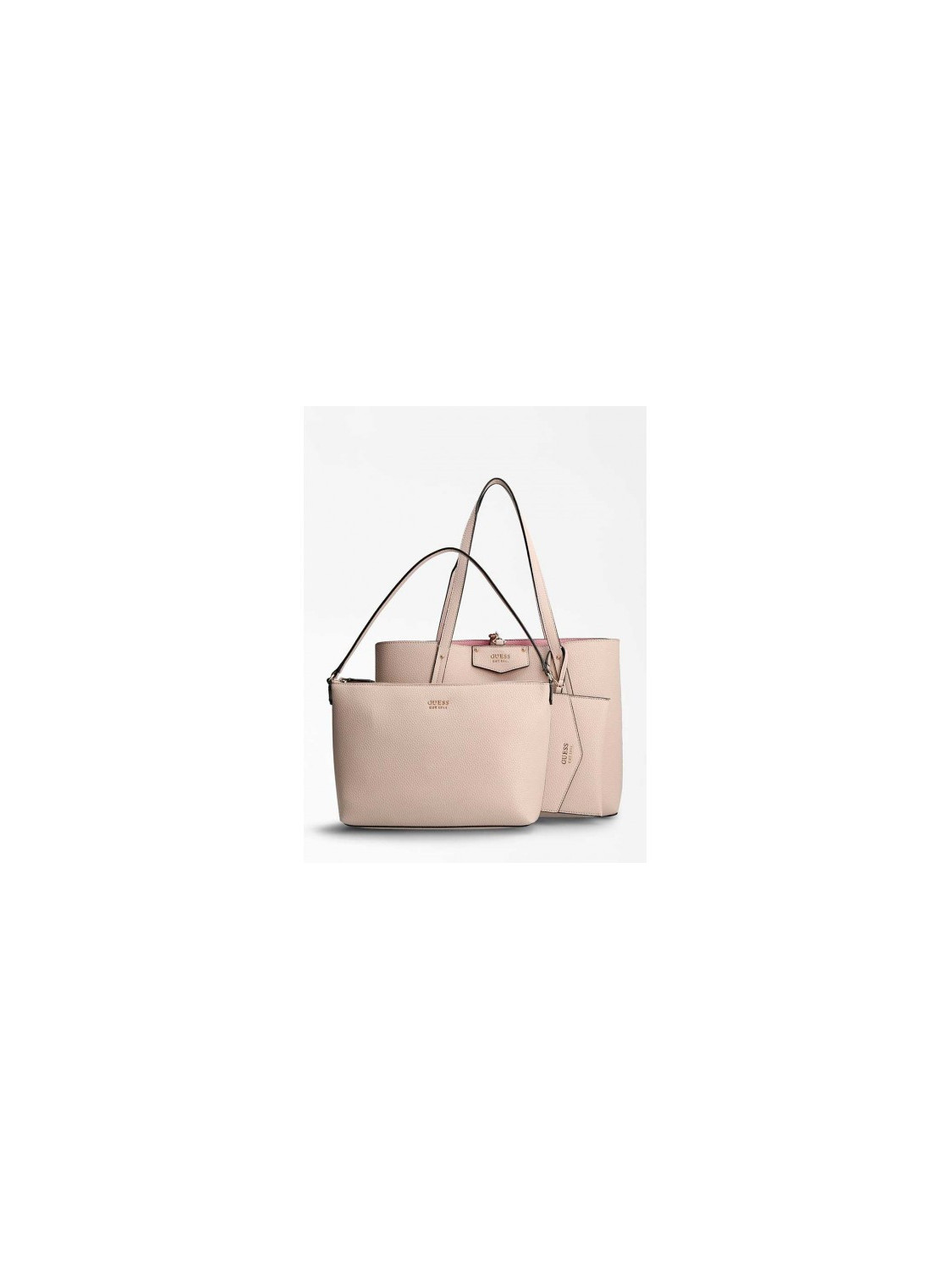88966-Shopping-Guess-EVG839023.jpeg