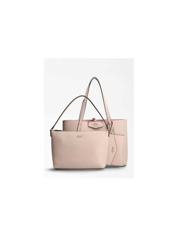 88966-Shopping-Guess-EVG839023.jpeg