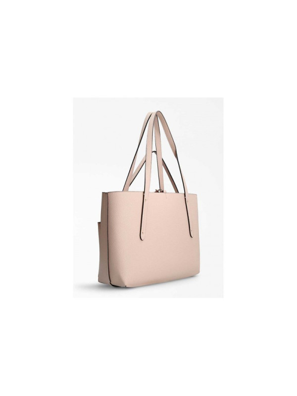 88967-Shopping-Guess-EVG839023.jpeg